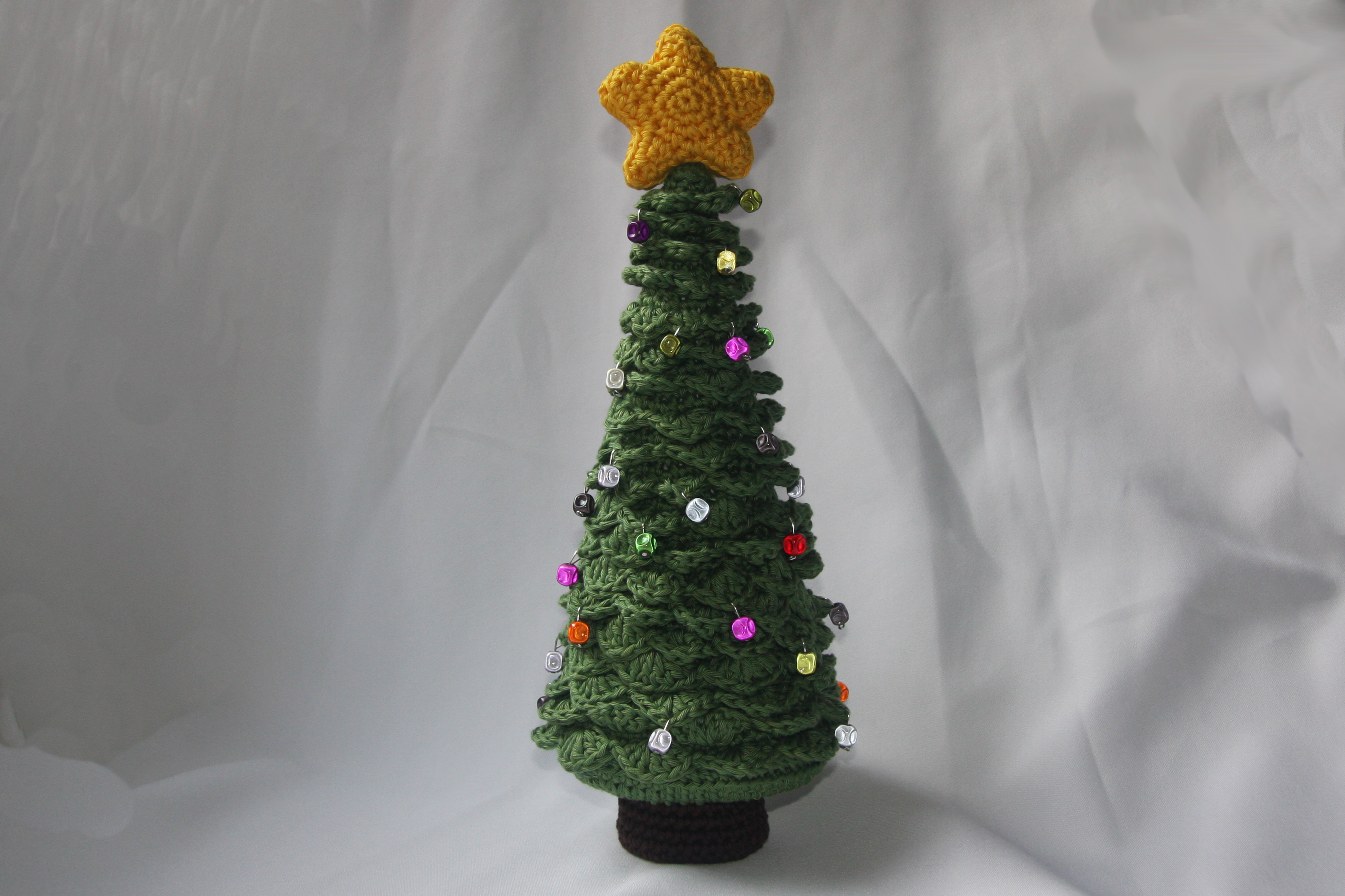 Pino De Navidad